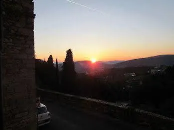 I Gioielli Dell'umbria - Ambra, Perla Appartamento *